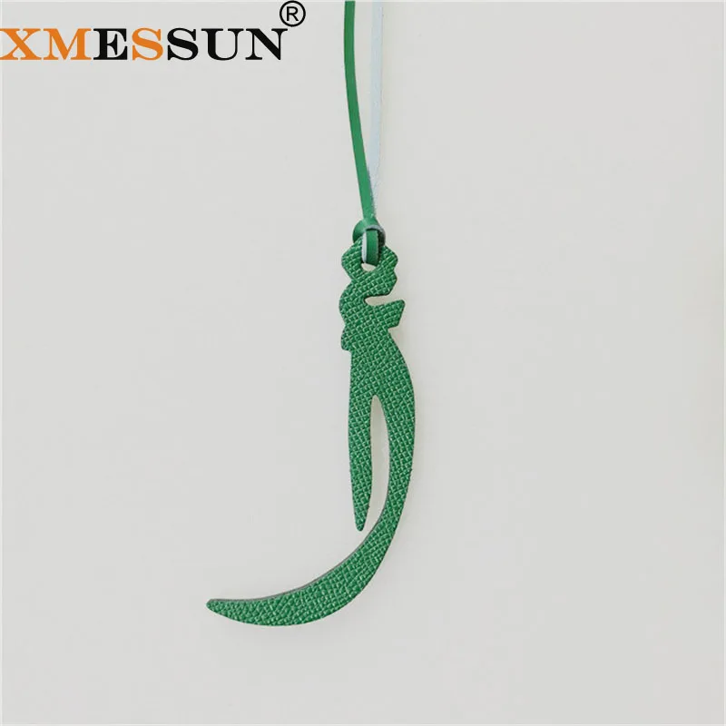 Оптовая продажа класса люкс из натуральной кожи Женская обувь с рисунком