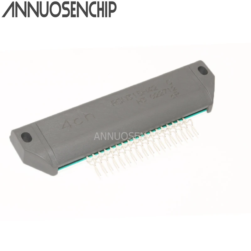 1 шт. RSN315H42 RSN315H42C Новый и оригинальный | Обустройство дома