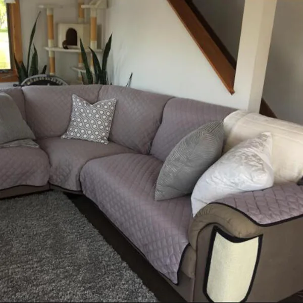 

cat scratching post Natural sisal Mat toy for cats catnip tower climbing tree Cat Scratch Pad board Protecting furniture Foot