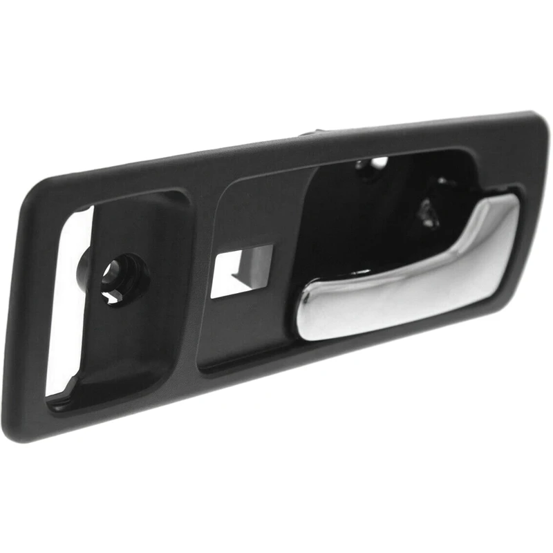 

2 . Honda Accord Coupe 1990-1993 72620SM4003ZB