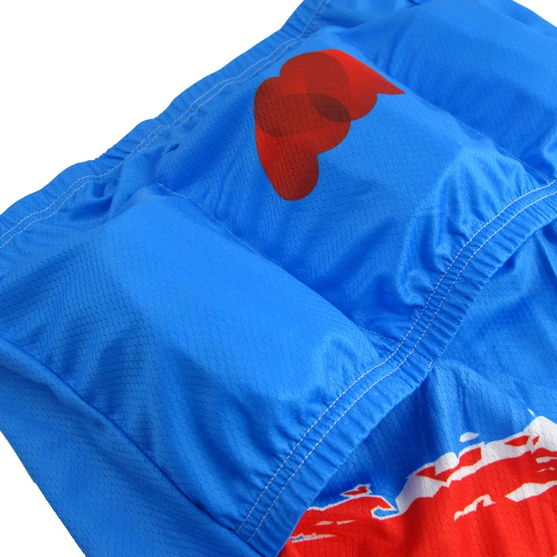 Мужская велосипедная майка widewins короткая одежда спортивная рубашка с рукавами