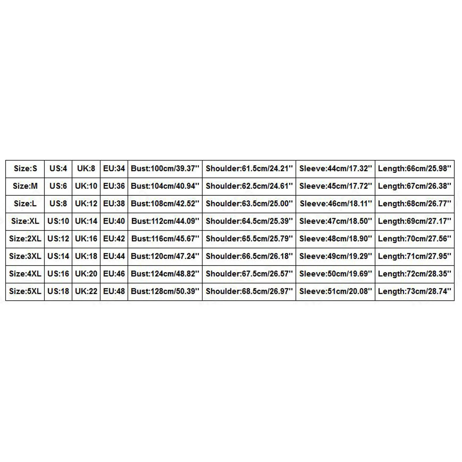 

Sweater 2021 Autumn Cotton Pullover Women Fashion O-neck Tie-Dye Causal Top Long Sleeve Sweatshirt Top Streetwear Harajuku