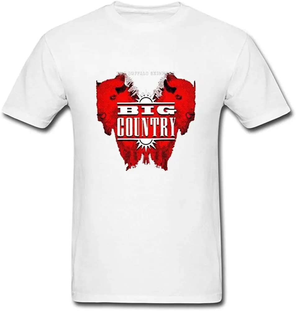 

Men's Dream T-Shirts New Arrivals 2020 Summer Mens Cool Tee Breathable Pure Cotton Short Sleeve Round Collar Tshirt