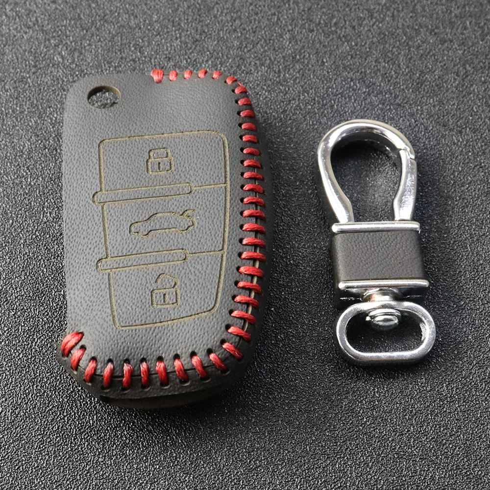 Чехол для брелока чехол пульта дистанционного управления Audi A1 A2 A3 A4 A5 A6 A7 TT Q3 Q5 Q7 R8