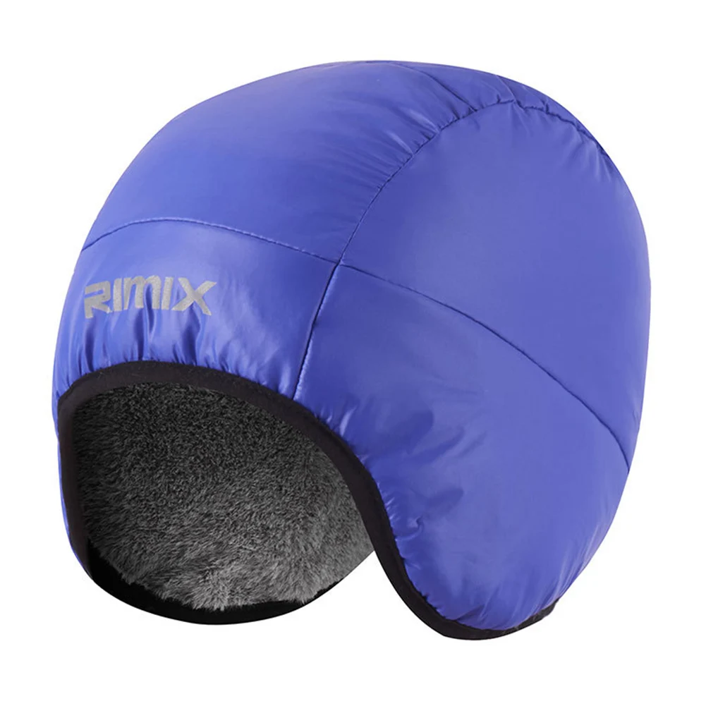 Унисекс ветрозащитная легкая зимняя профессиональная Кепка с капюшоном для