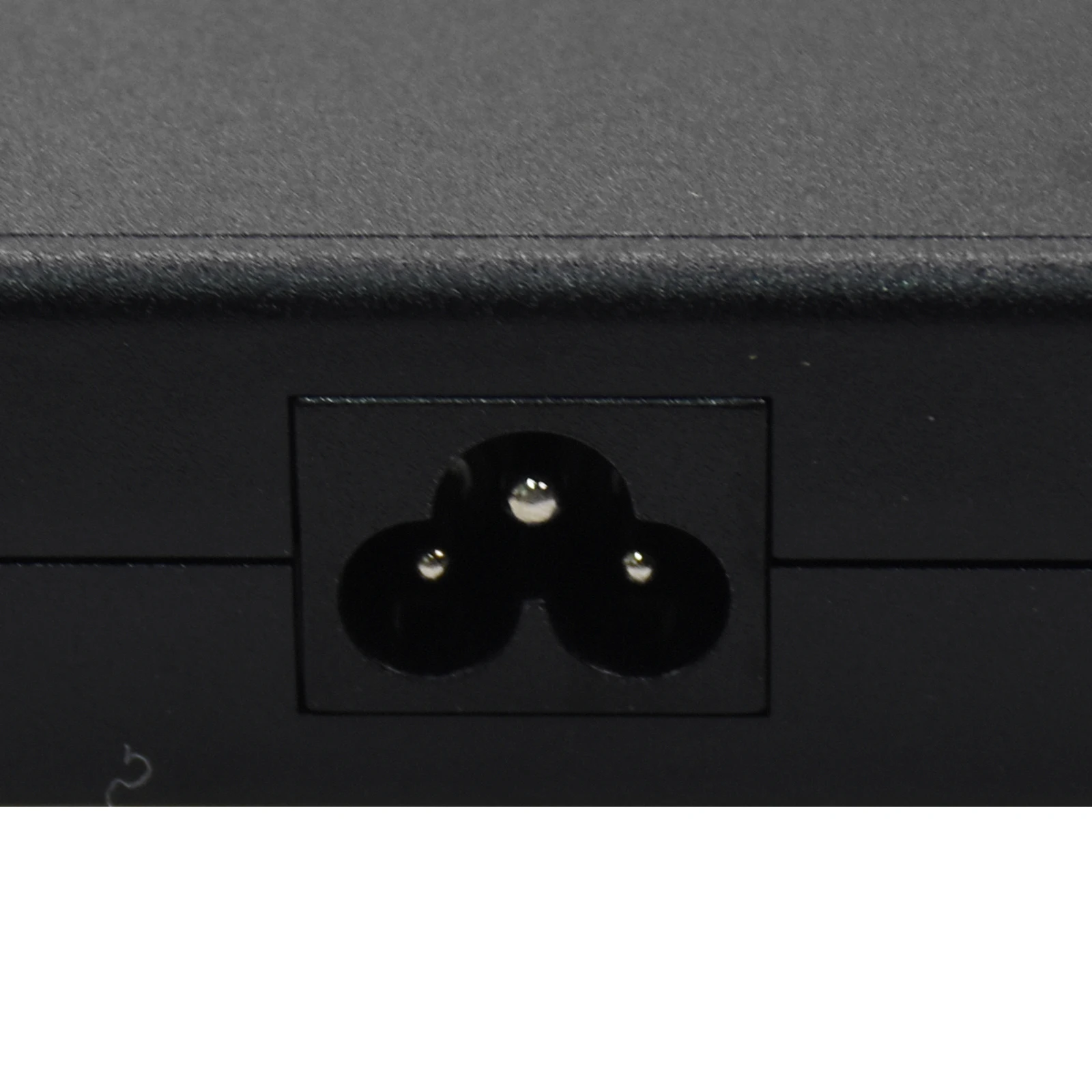 

OEM For Lenovo ThinkPad W520 W530 W700 Adapter Charger 20V-8.5A 170W 45N0514 ADL170NLC3A