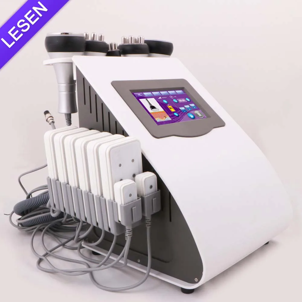 

lipolaser for body slimming
