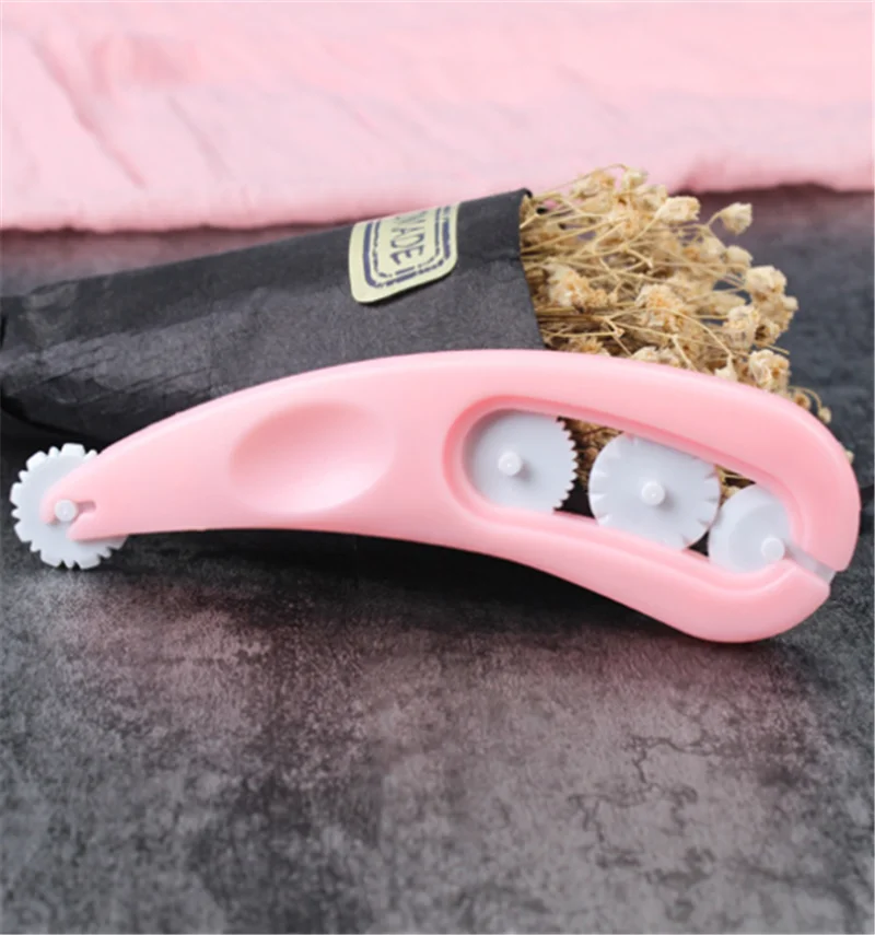 Набор инструментов для выдавливания помадки DIY бисквит искусственный торт