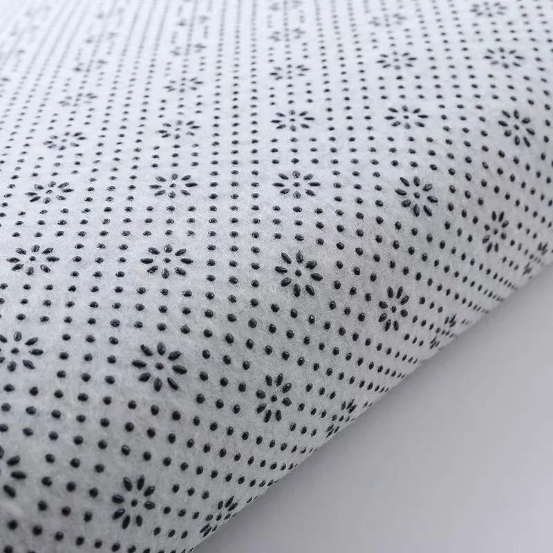 Нескользящие коврики тропические растения Дверной Коврик Прямоугольник Спальня