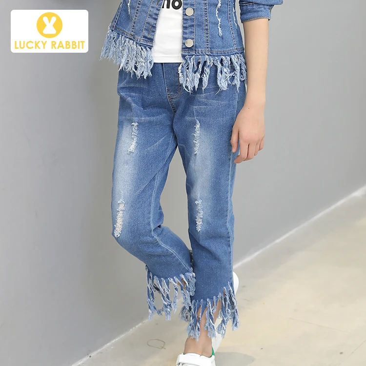 Повседневные шторы с бахромой дизайнерские ковбойские наряды для пожилых