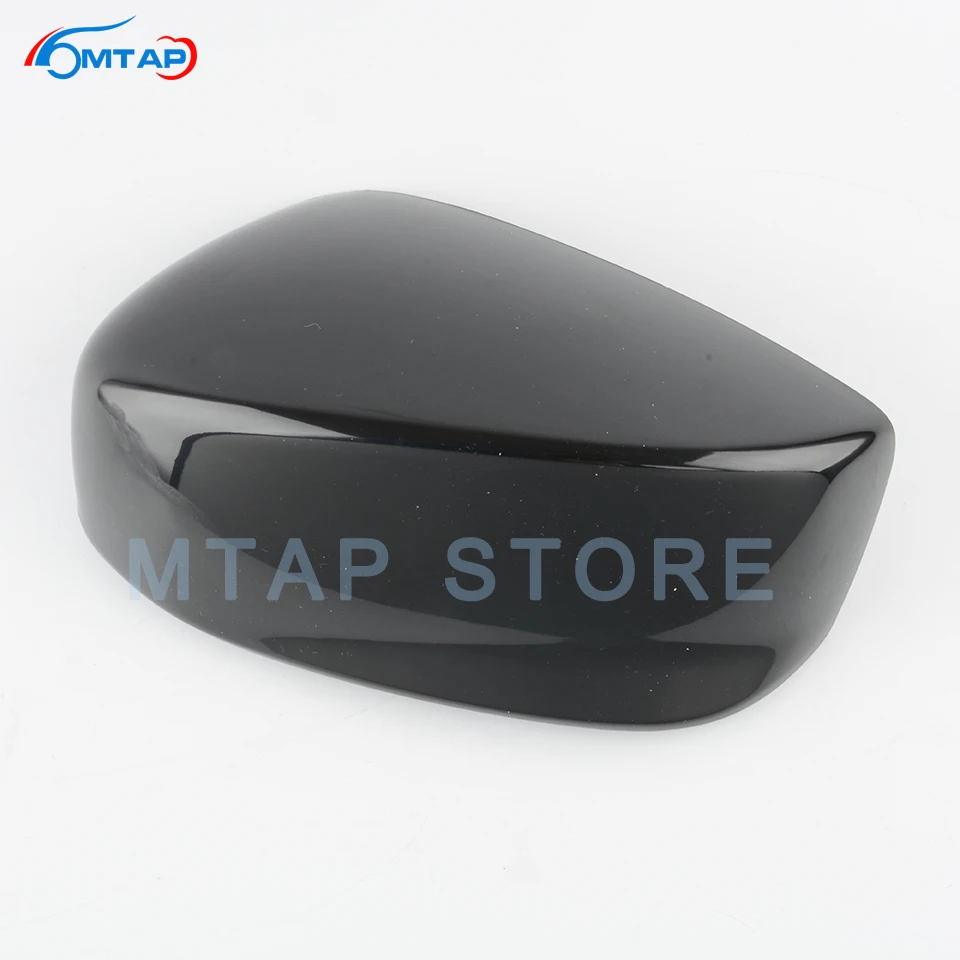 MTAP наружная дверная зеркальная оболочка зеркало заднего вида крышка