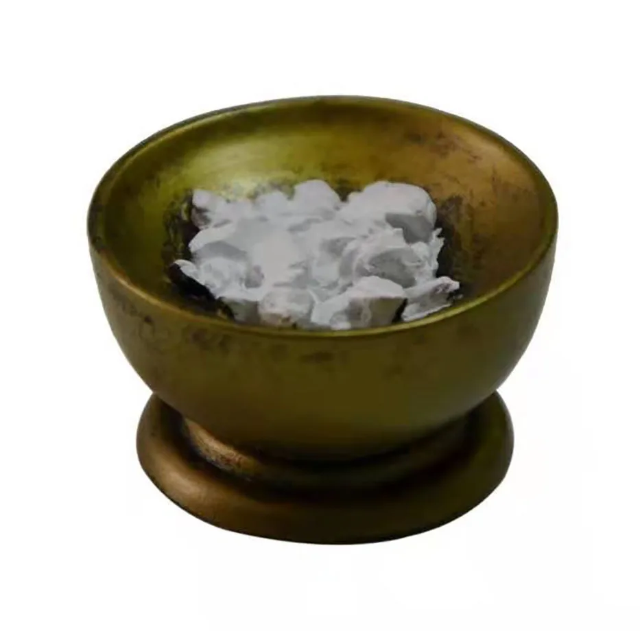 

Christian Ark Sculpture Furnishings, Home Decorations