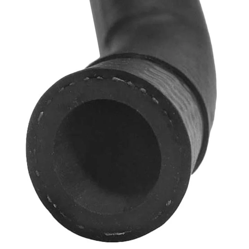 Для автомобильных крыш гидравлический шланг гибкий для бензина BMW E46 316I 316Ti 316Ci 318I