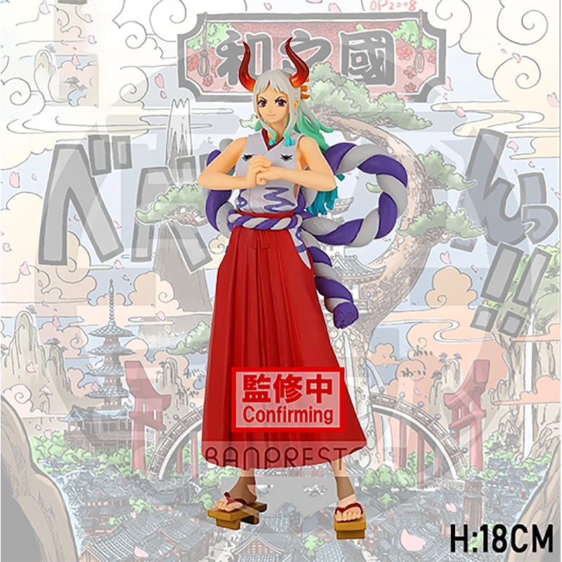 Bandai One Piece Anime Pejzazh Dxf Great Route And Country Yamato Ekshn Model Igrushki Anime Figurka Podarok Na Den Rozhdeniya Igrushki I Hobbi Aliekspress Bandai One Piece Anime Pejzazh Dxf Great Route And Country Yamato Ekshn Model Igrushki Anime Figurka Podarok Na Den Rozhdeniya Igrushki I Hobbi Aliekspress
