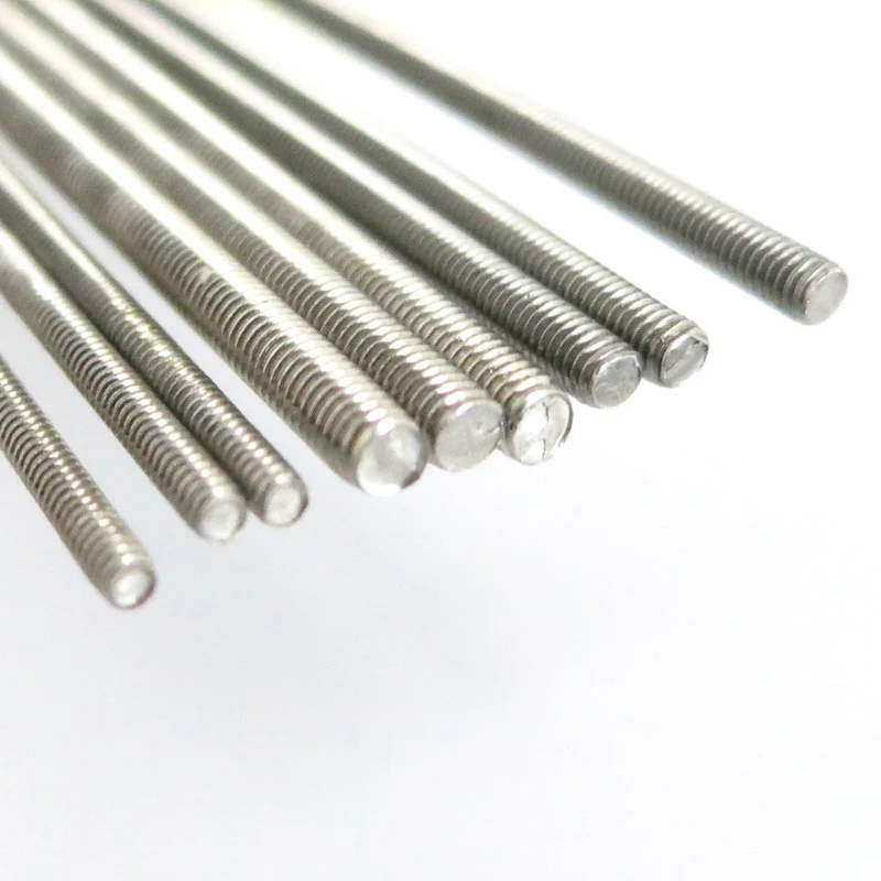 4 шт морской m2 m2 5 m3 m4 полная резьба