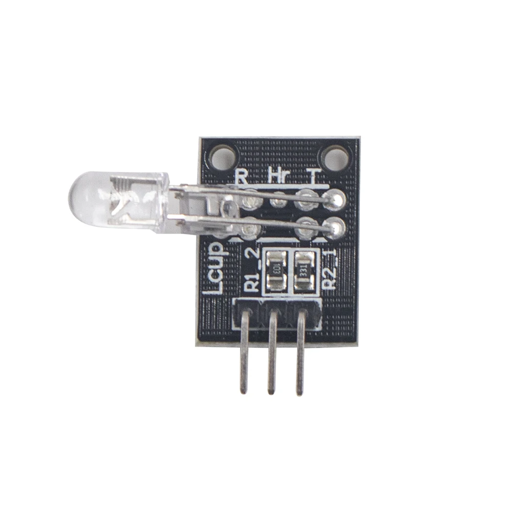 KY 039 датчик пульса на пальце модуль датчика обнаружения для Arduino|module for arduino|module