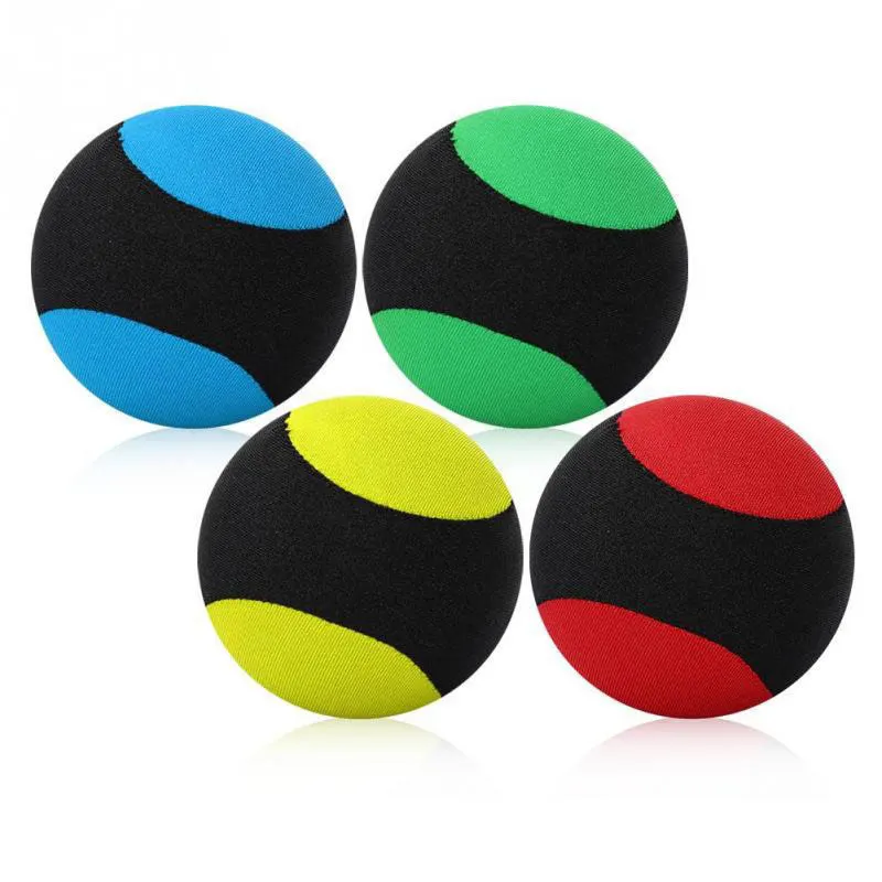 

Floating Bouncing Ball Summer Pool Toys Children Adult Water Sports Jumping Rope Water Polo Water Game Tools Beach Accessories