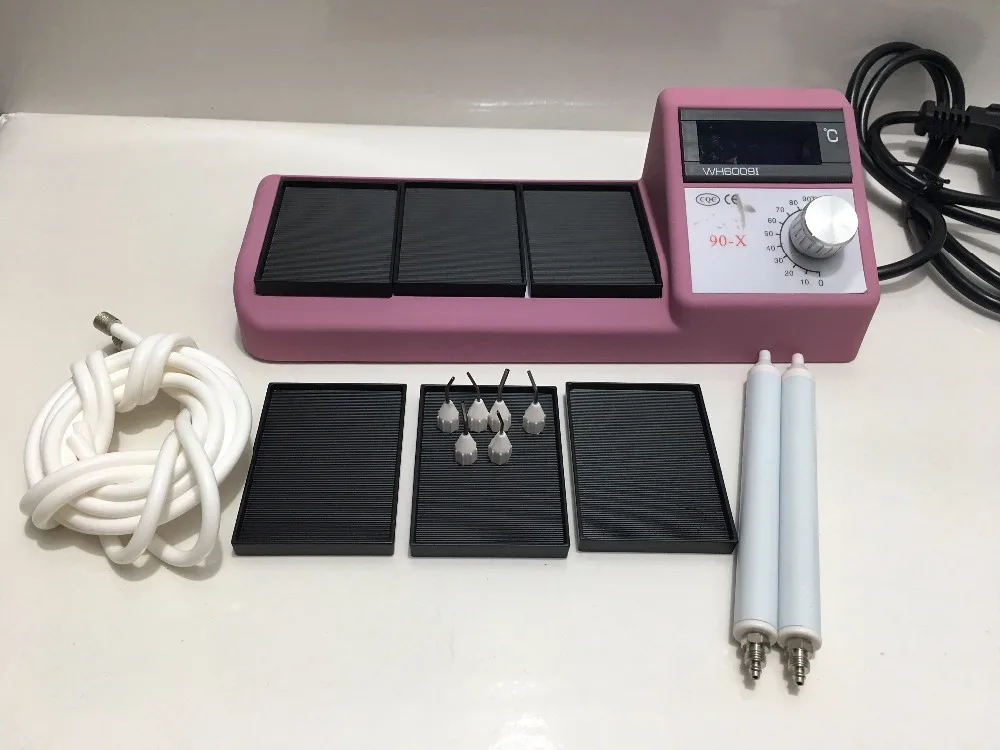 Аппарат для изготовления ювелирных изделий 220 В|Инструменты и оборудование