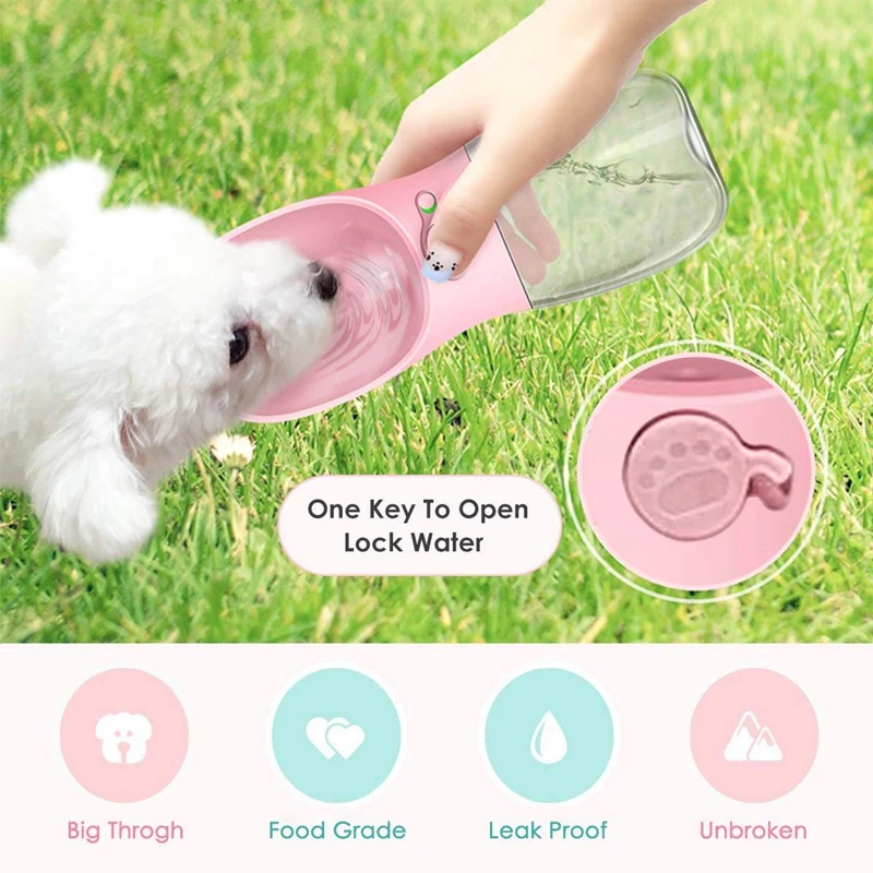 Pet Puppy Carrier S/M Открытый Путешествия собака сумка сетка Оксфорд один комфорт слинг Сумочка Сумка