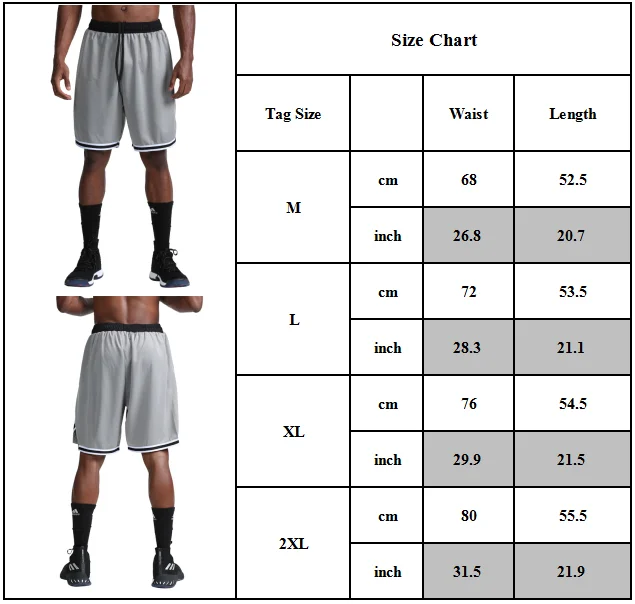 

Universal Fashion New Mens Shorts Jogger Casual Summer Jogging Gym Pants Running Shorts Sport UK