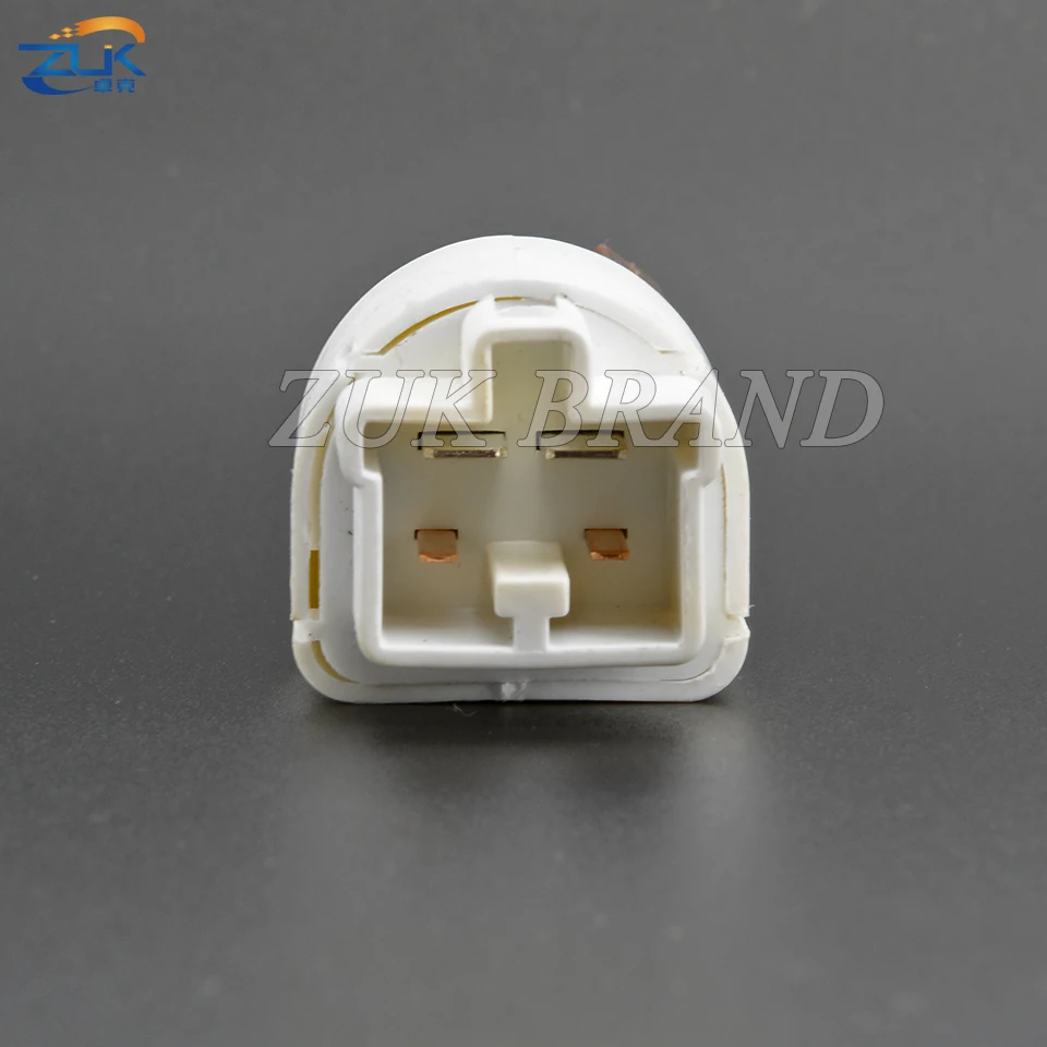 Переключатель стоп лампы ZUK для Toyota CAMRY LAND CRUISER PRADO LEXUS ES240/350 GX470 84340 69015 8434069015|switch for