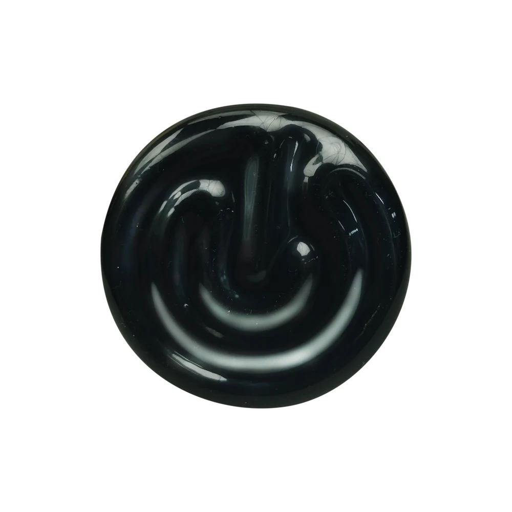 220v топления длинноволновой части инфракрасной лампы Черный Керамика E27