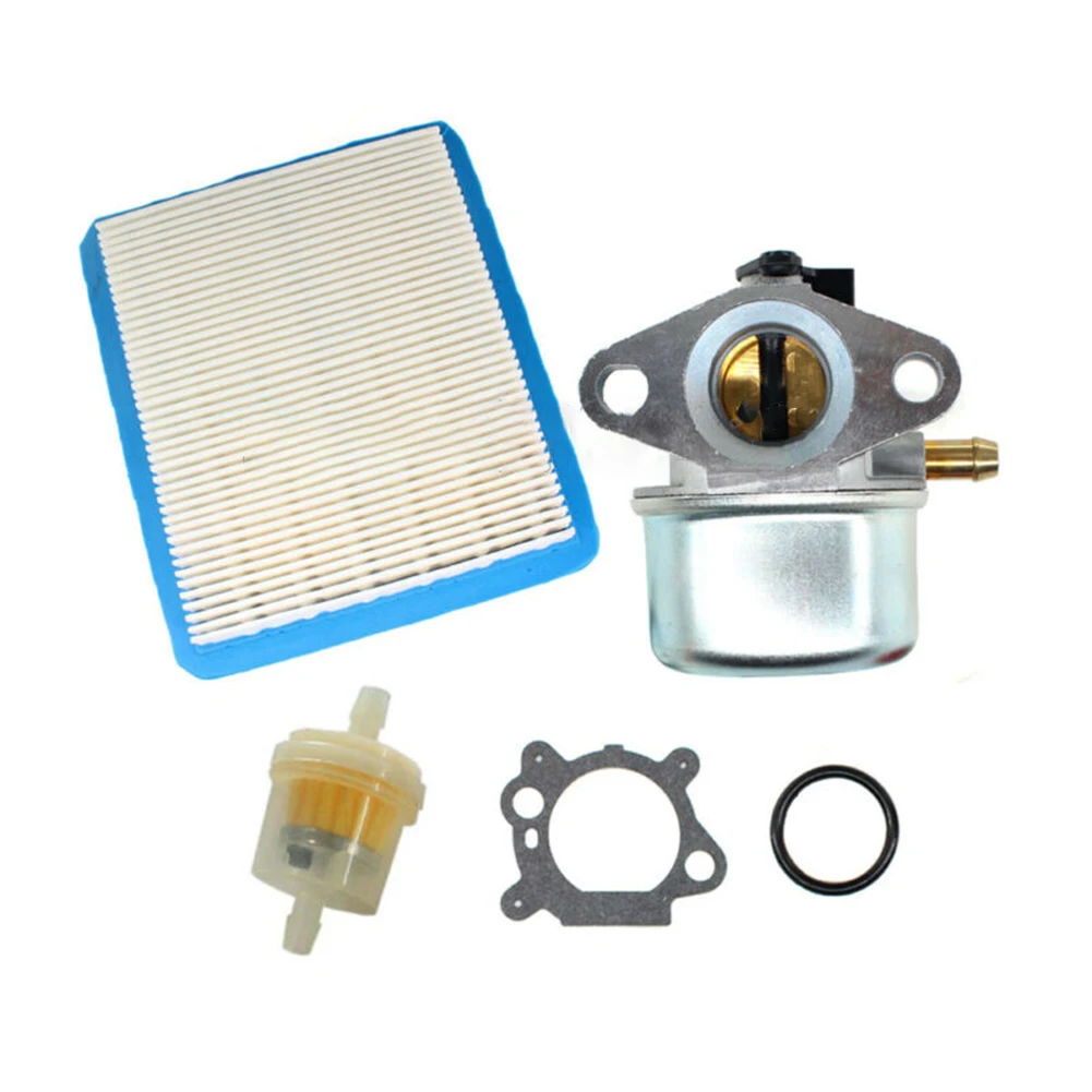 

498170 Carburetor Kit 497586 498254 497314 Quantum Carburettor Carburetor