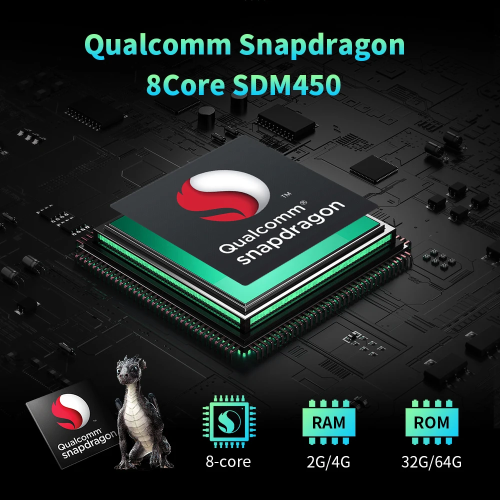 2 din car radio for chery tiggo 5 2014 2020 multimedia player gps navigation support accessories android auto carplay 4g wifi free global shipping