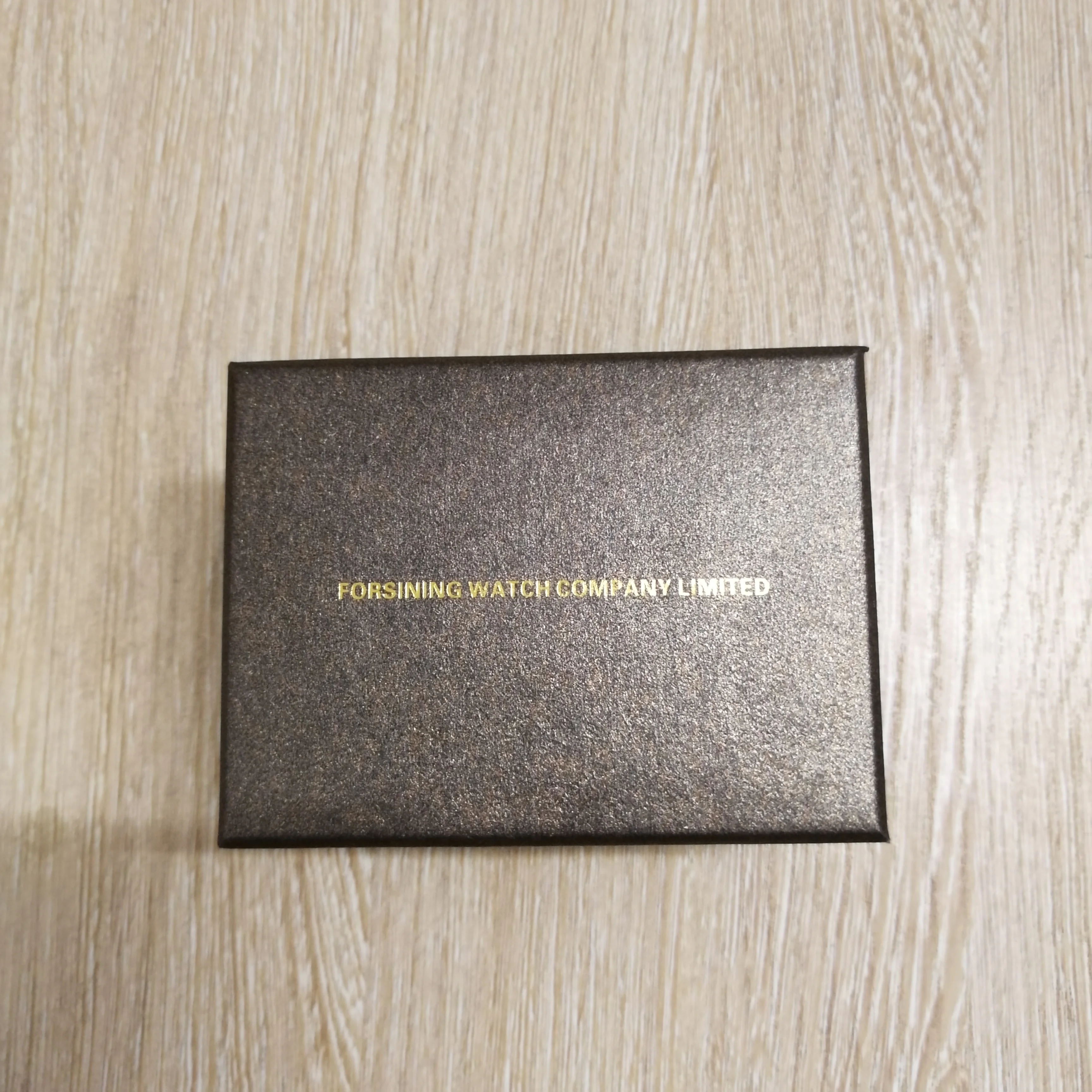 Только те кто разместит заказы в нашем магазине могут купить эту коробку только