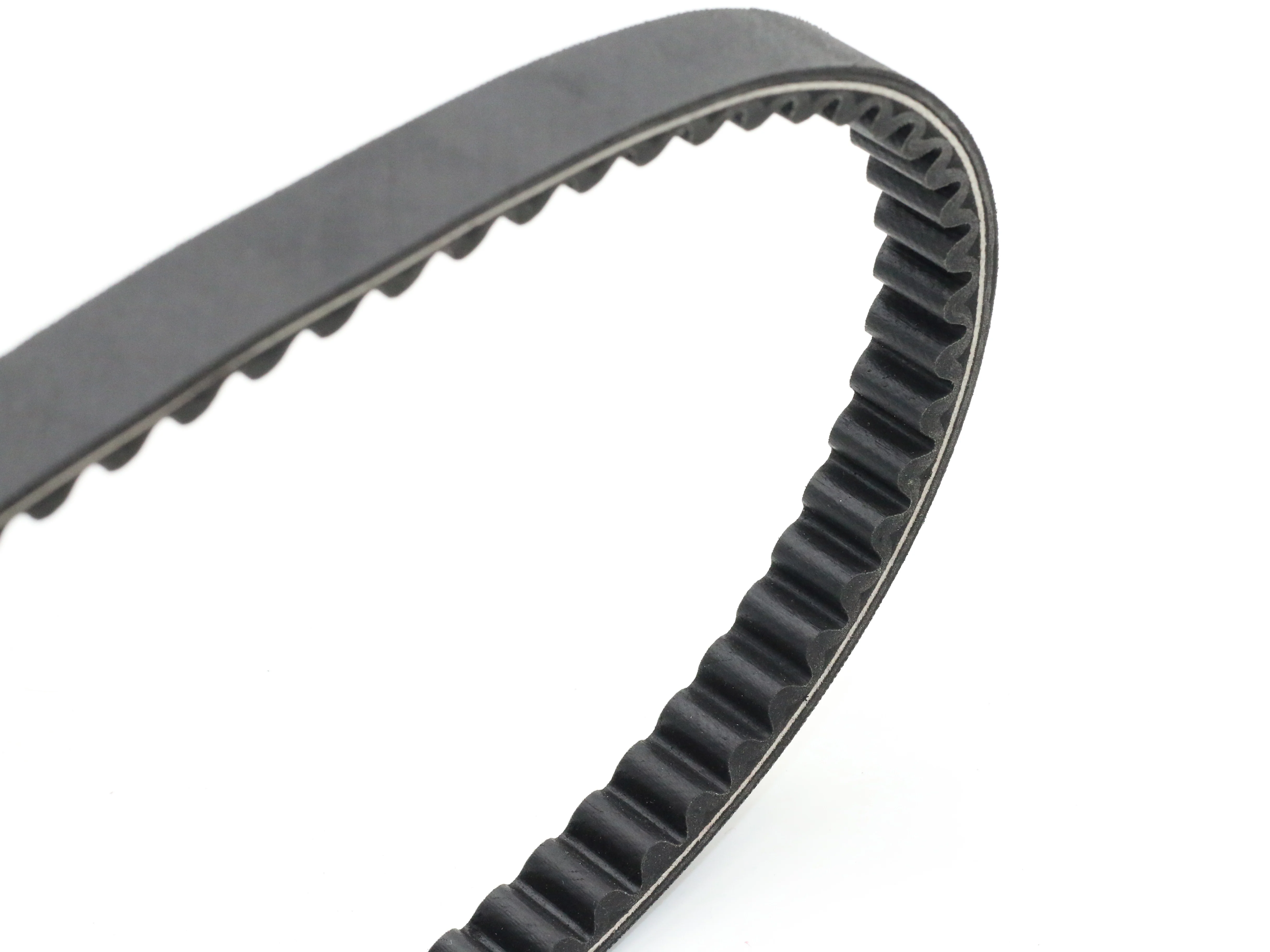 Кевлар качество оригинальный OEM мотоцикл/ремень для скутеров Honda DIO AF 62 68 GFC Mitsuboshi