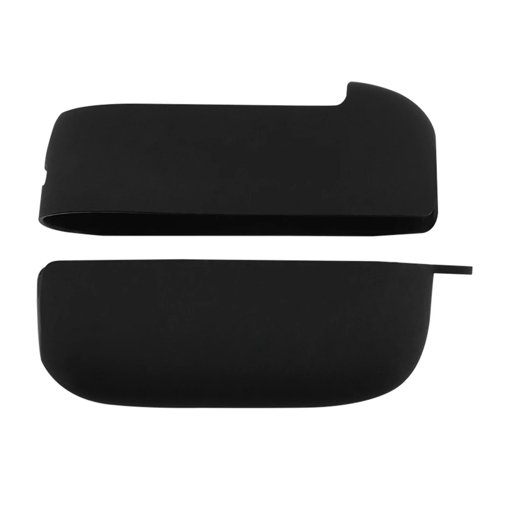 

Refers To Anti-Shake Camera Battery Box Charging Compartment Silicone Protective Cover Protective Cover For Insta360 Go2 Camera