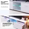 Изображение товара 3