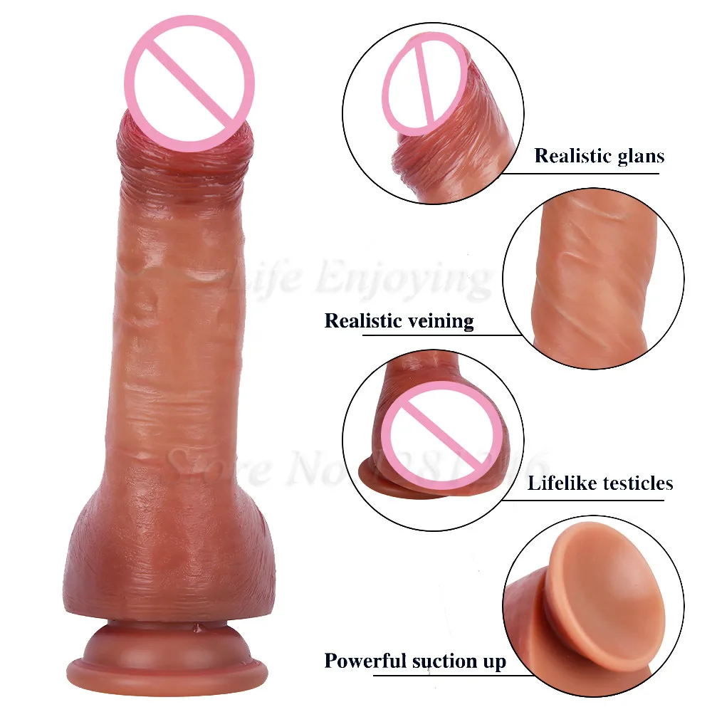 Жидкий силикон большая эякуляция искусственный пенис напыление пениса член с