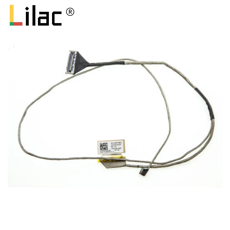 

Lenovo G50-45 G50-70 G50-30 Z50-70 Z50-45 LCD cable DC02001MC00