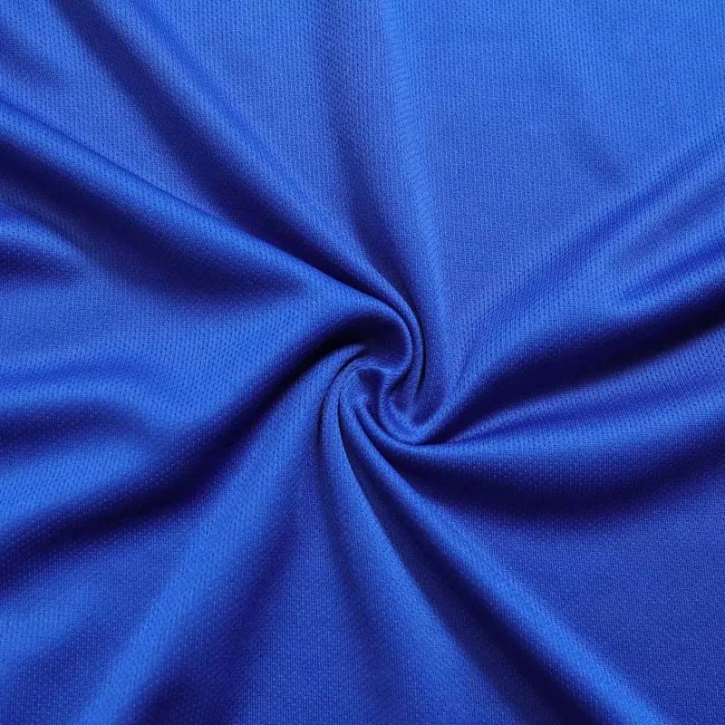 Сезон 20/21 мужские детские однотонные зеленые футбольные спортивные униформы