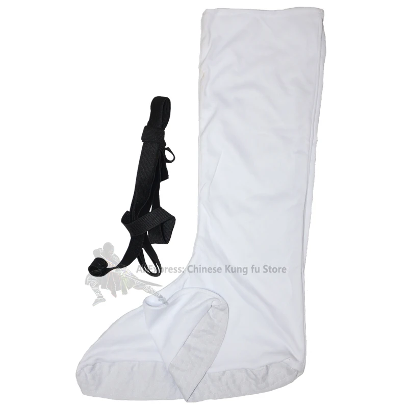 Популярный серый хлопковый Халат шаолин монах форма кунг фу крыло Чунь боевые