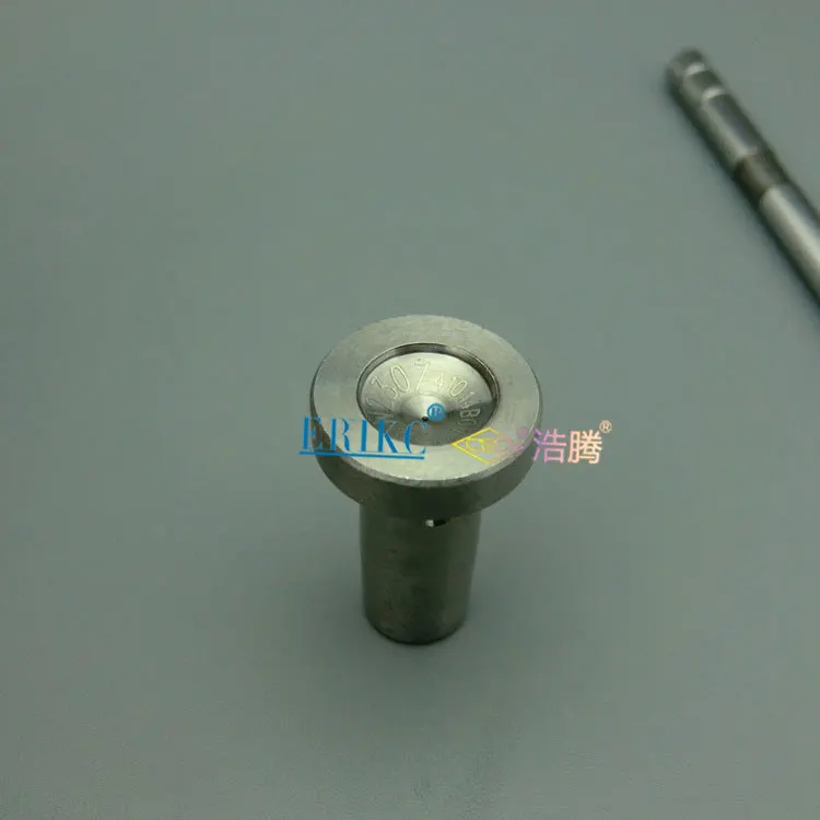 Игольчатый клапан Liseron ERIKC F OO V C01 045 контроля давления common rail F00VC01045 FOOVC01 с