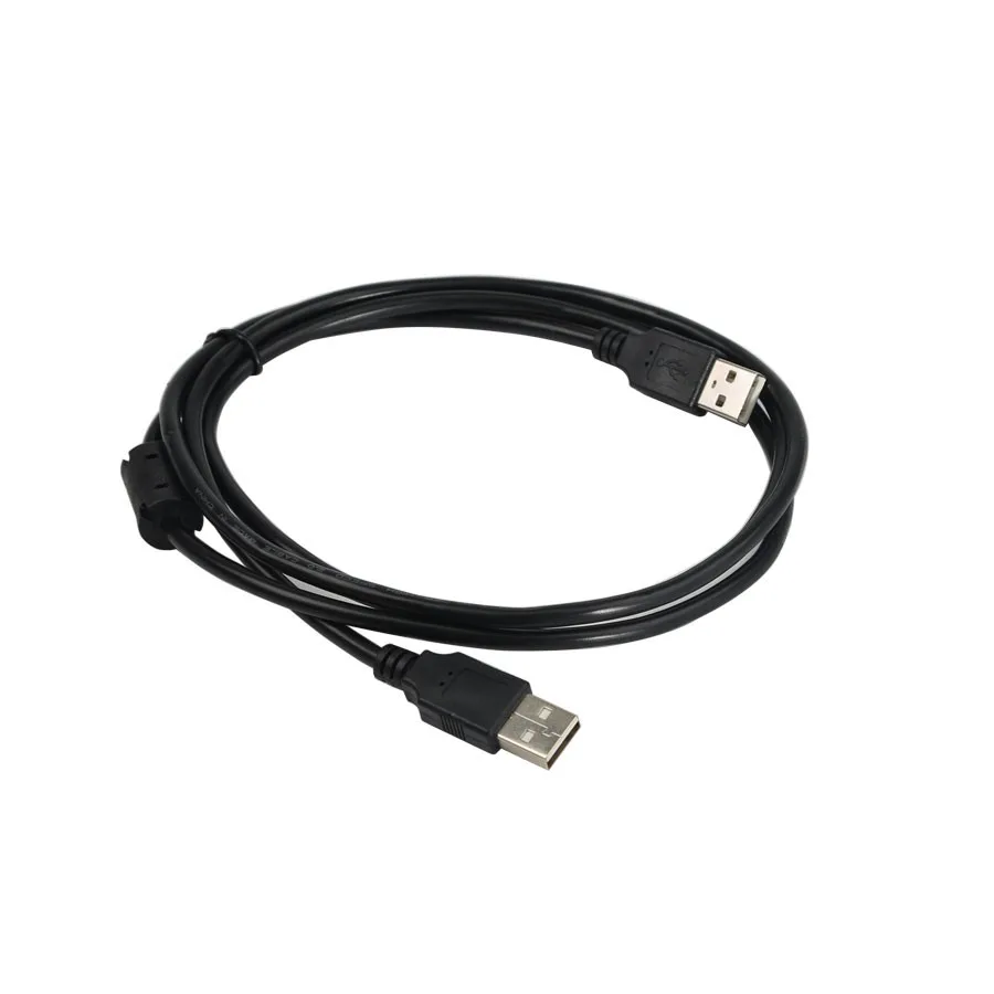 Профессиональный диагностический инструмент для VAG K + CAN Plus 2 0 диагностика