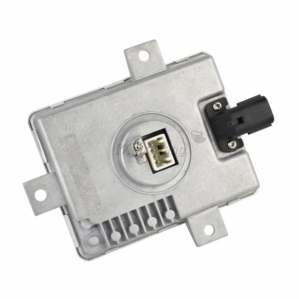 Ксеноновый балласт HID 12 в 35 Вт 23000 D1S E mark W3T10471/W3T12472/W3T14371/X6T02971/ X6T02981/ X6T02993|База| |