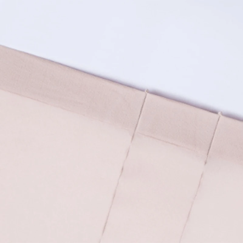 Сезон лето осень Большие Размеры колготки анти крюк рвется супер эластичный