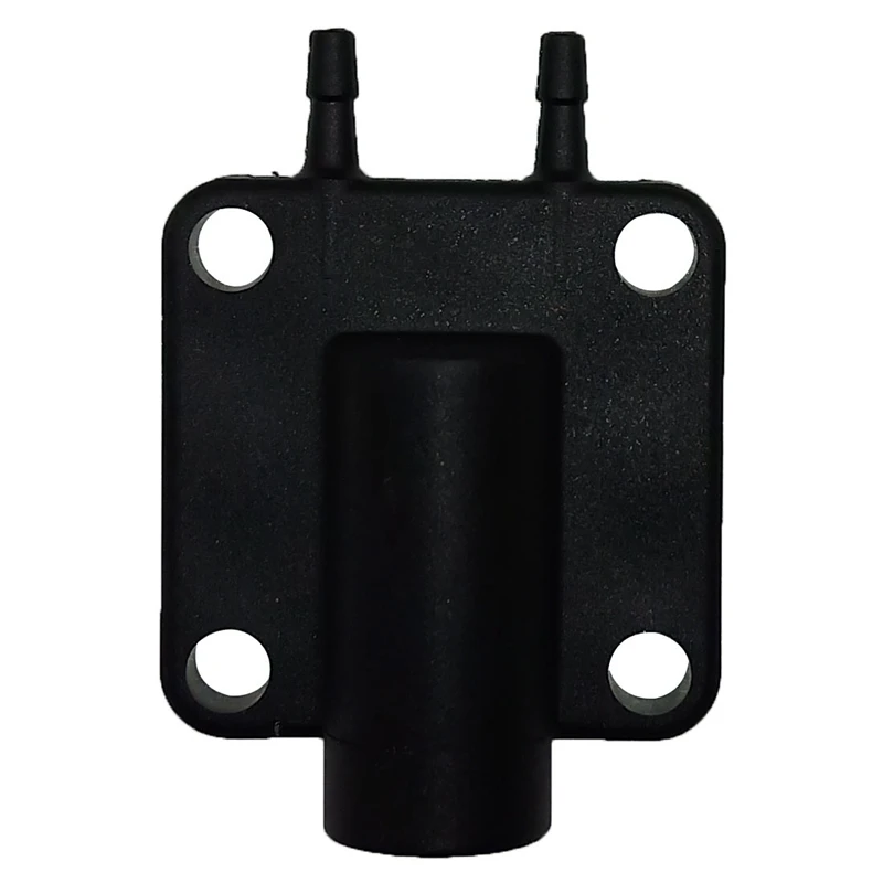 Новый набор соленоидных клапанов обслуживания 18-7044 для Johnson evinгруб 175158 стайлинга