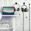 Изображение товара 3