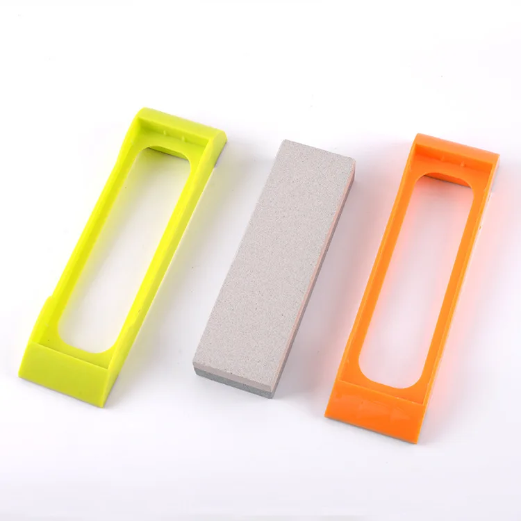 

Grindstone Portable Grindstone Quick Grindstone Grindstone Outdoor Tool