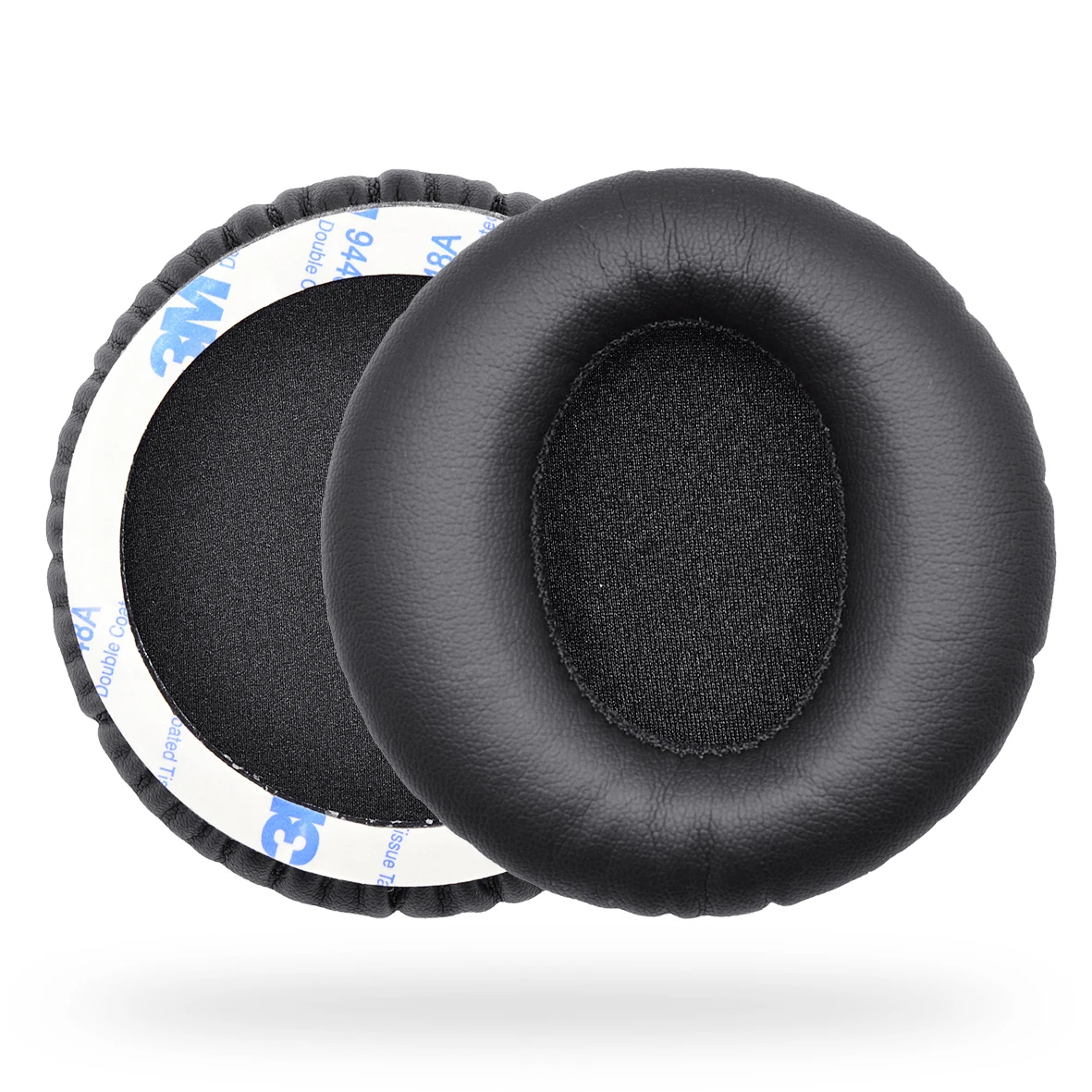 

Сменные амбушюры для Cowin E7 Pro, беспроводные Bluetooth-наушники с активным шумоподавлением