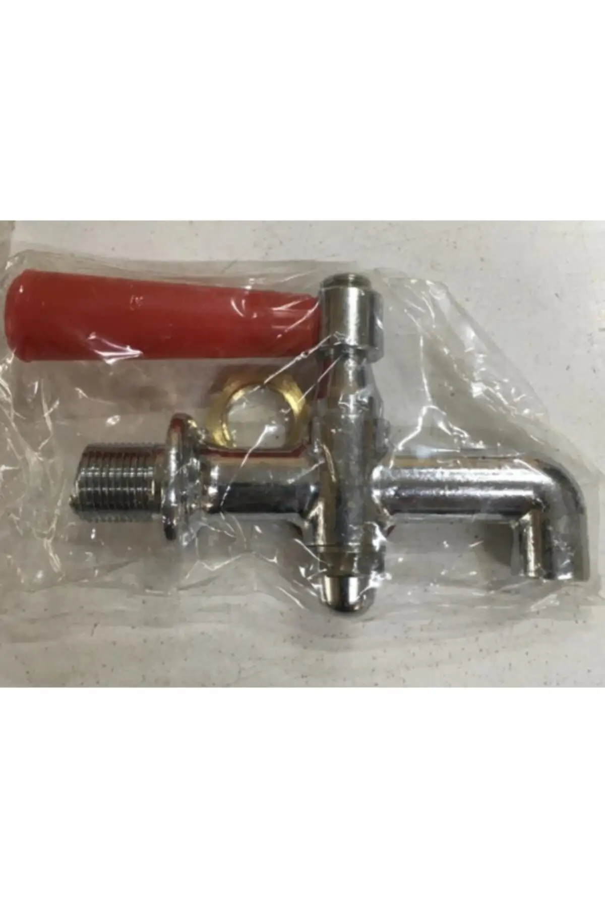 

MHT Parts Urn Tap Woody For Urn