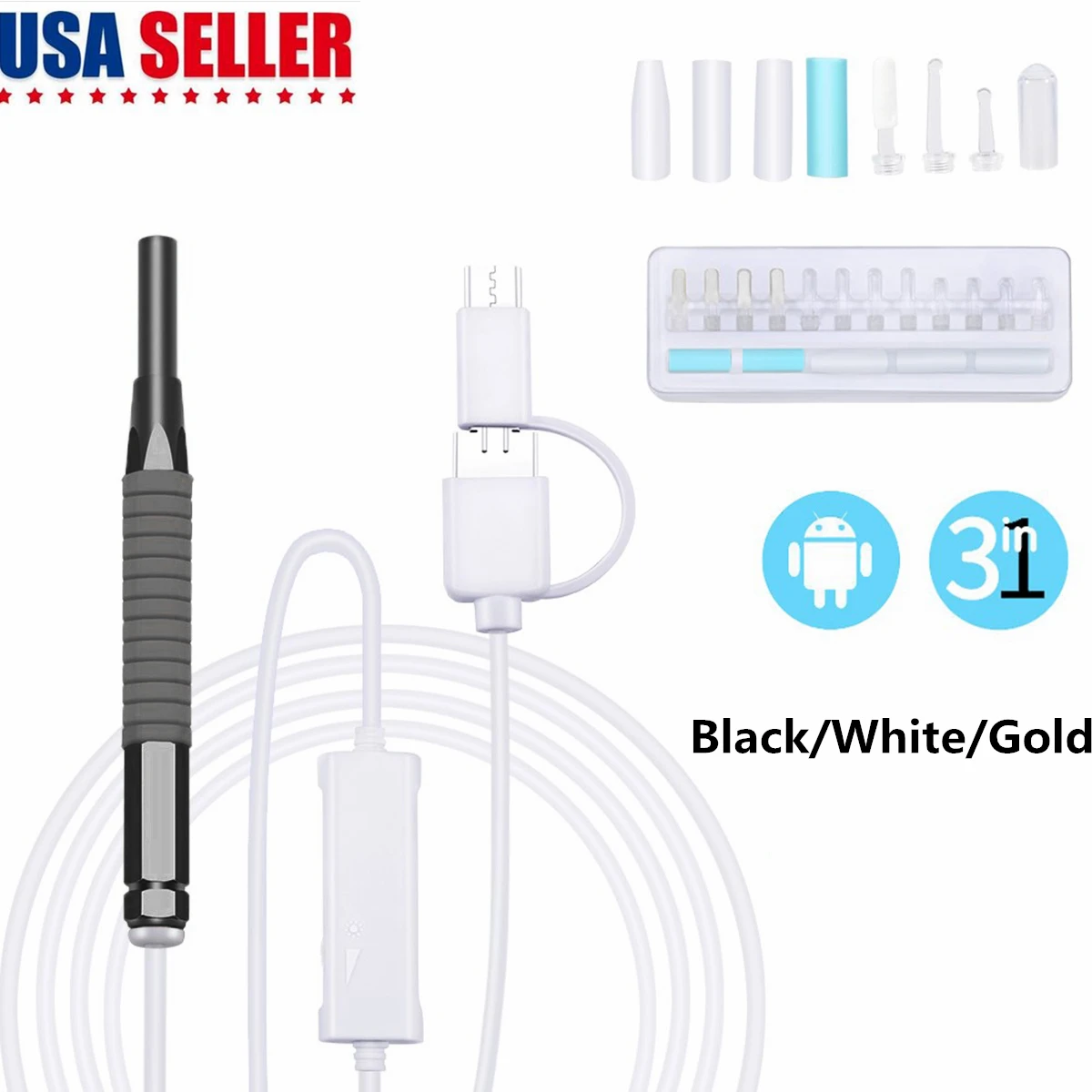 3 в 1 взаимный обмен данными между компьютером и периферийными устройствами