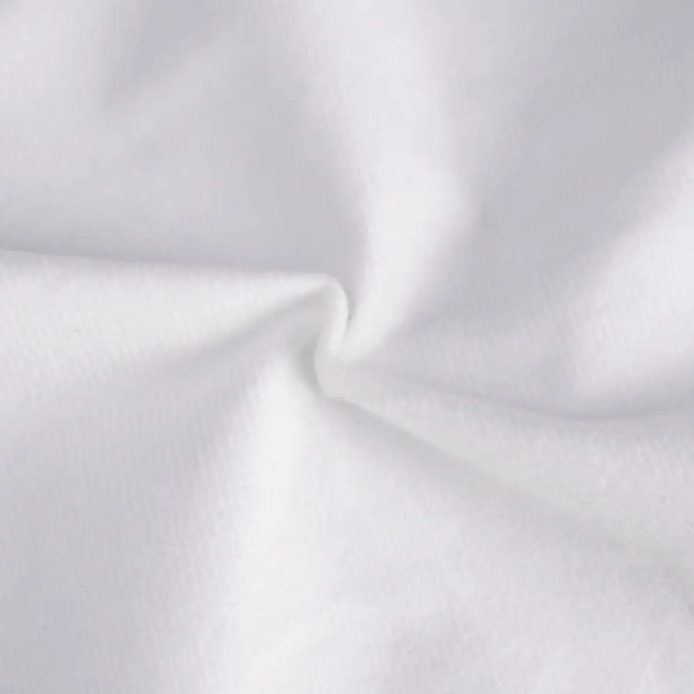 Прямоугольная абстрактная Подушка 30*50 см чехол для дивана спальни с цветочным