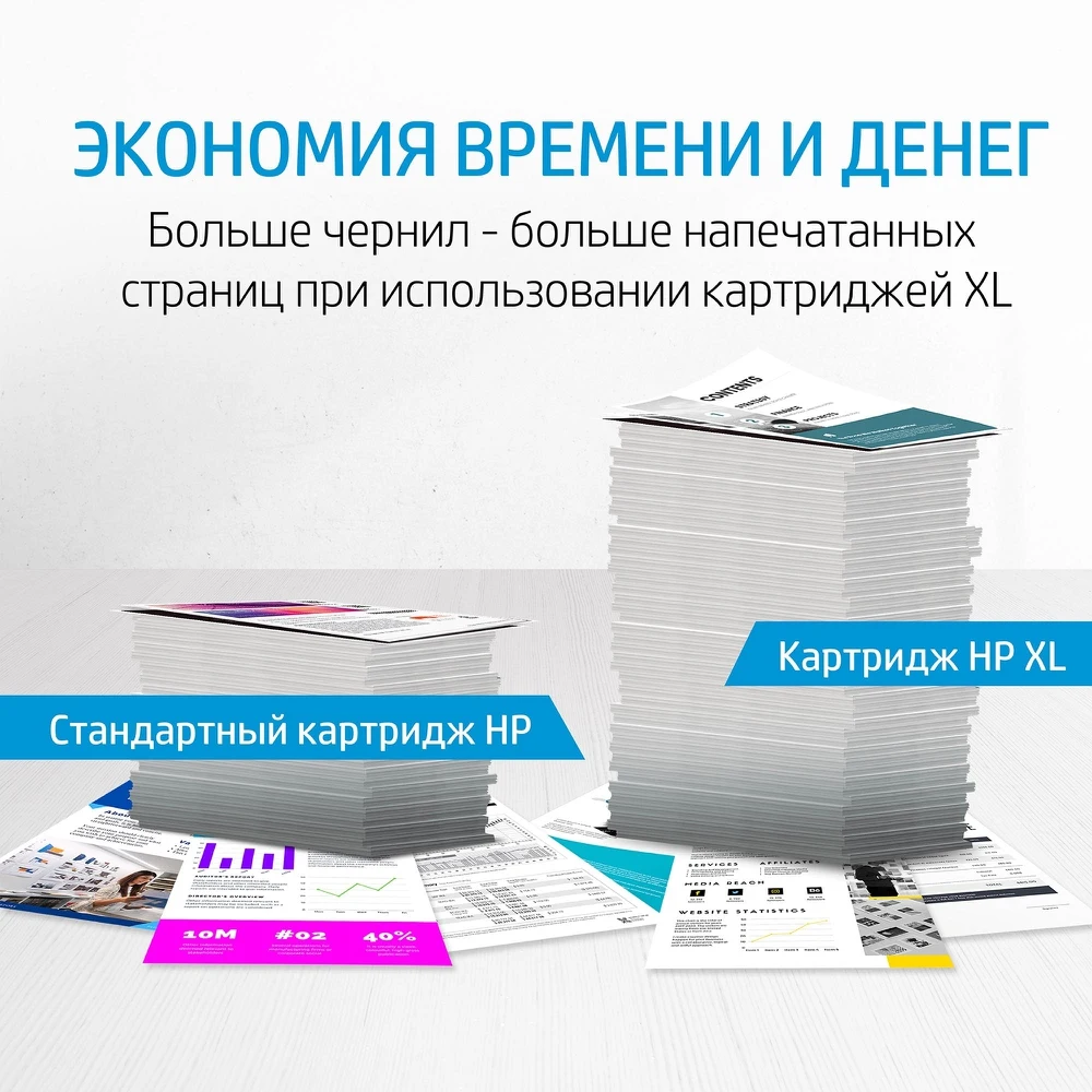 Картридж струйный HP 21+22 SD367AE для DJ 3900/D1400/D1500 x2 упаковки многоцветный/черный |