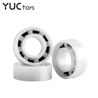 fidget spinners ceramic bearings r188 688 6703 mute silent bearing for hand spinner fingertip gyro replaceable stress relief toy