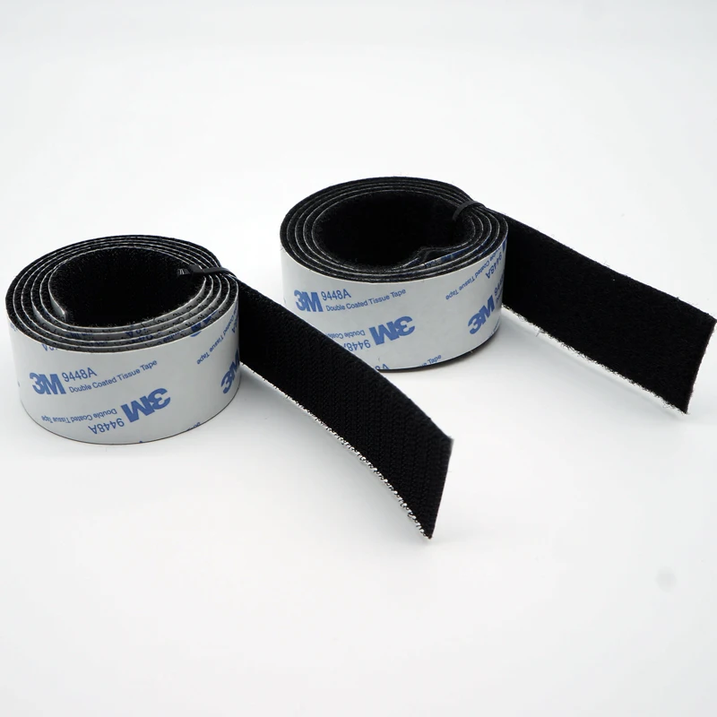 Радиоуправляемая модель вертолета 2 метра самолета дрона автомобиля см 3 ширины